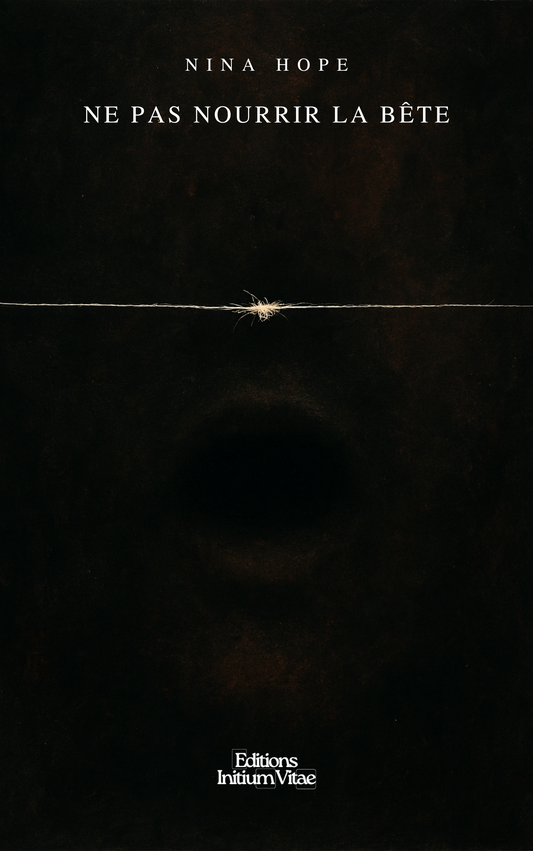 Ne pas nourrir la bête